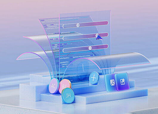 Health Record Directory